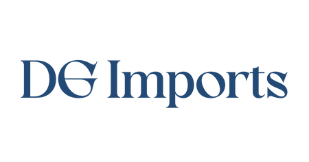 DG Imports